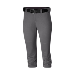 Softball Pant